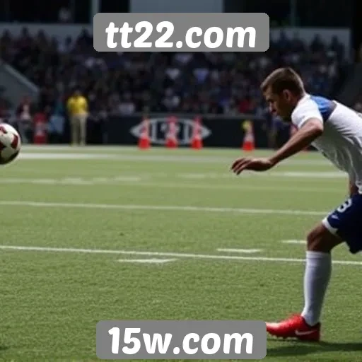 Análise completa do conteúdo oferecido no tt22.com