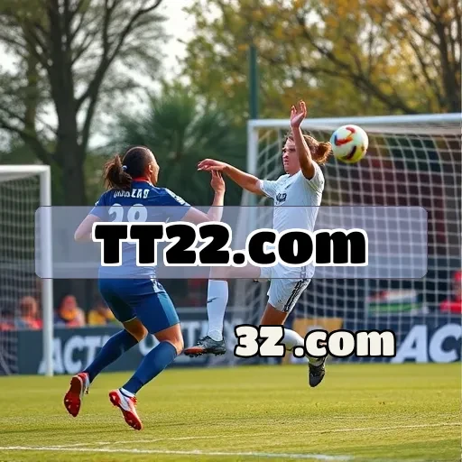 tt22.com Fantasy Sports