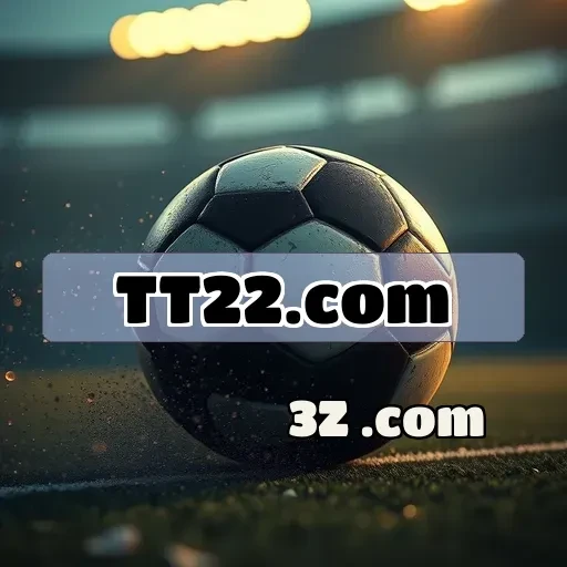 tt22.com Pôquer
