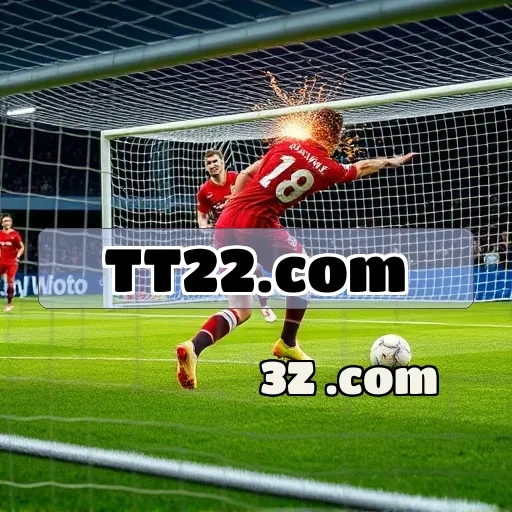 tt22.com Jogos de Mesa