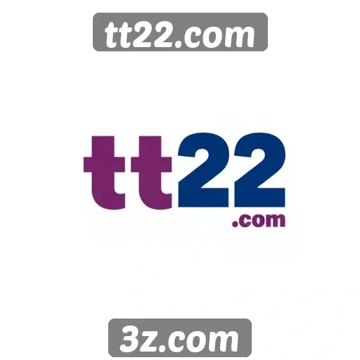 Novidades sobre a comunidade de tt22.com